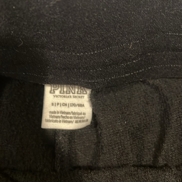 Victoria secret joggers - Picture 5 of 6